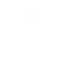 Familiebo - Jysk børneforsorg/Fredehjem